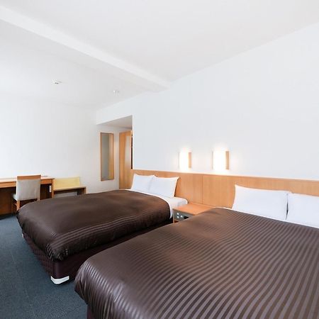 The One Five Osaka Sakaisuji - Vacation Stay 47177V المظهر الخارجي الصورة