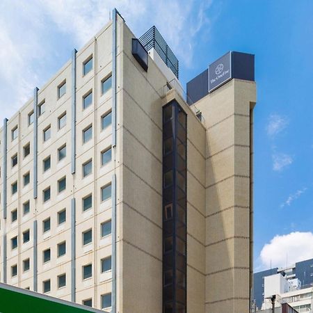 The One Five Osaka Sakaisuji - Vacation Stay 47177V المظهر الخارجي الصورة