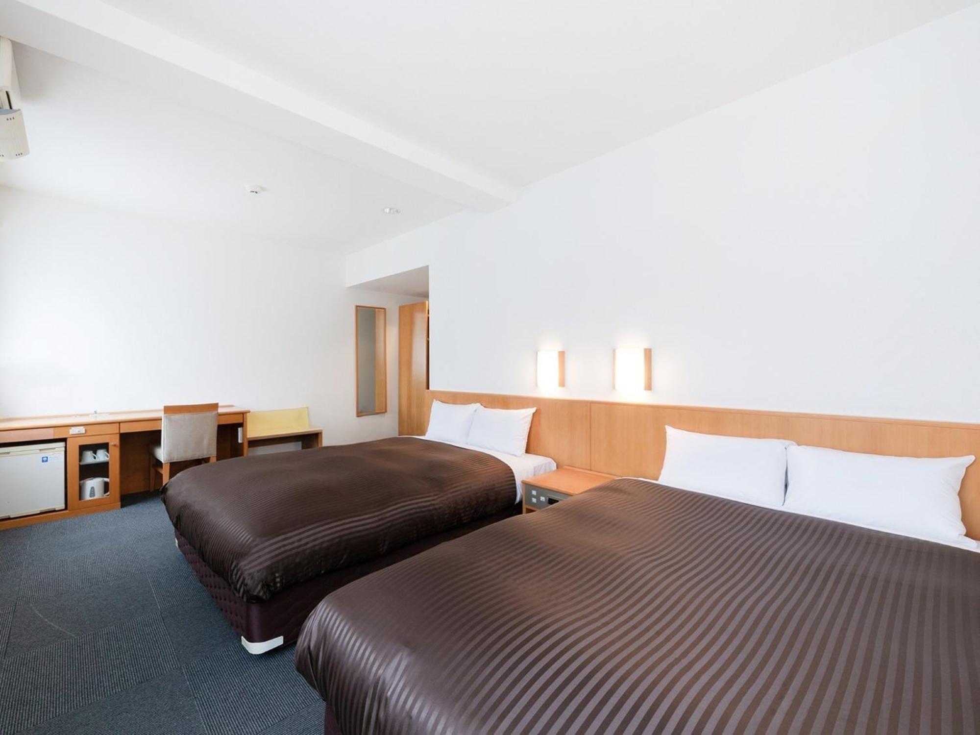 The One Five Osaka Sakaisuji - Vacation Stay 47177V المظهر الخارجي الصورة