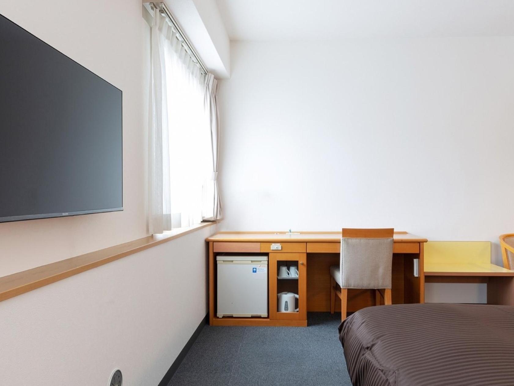 The One Five Osaka Sakaisuji - Vacation Stay 47177V المظهر الخارجي الصورة