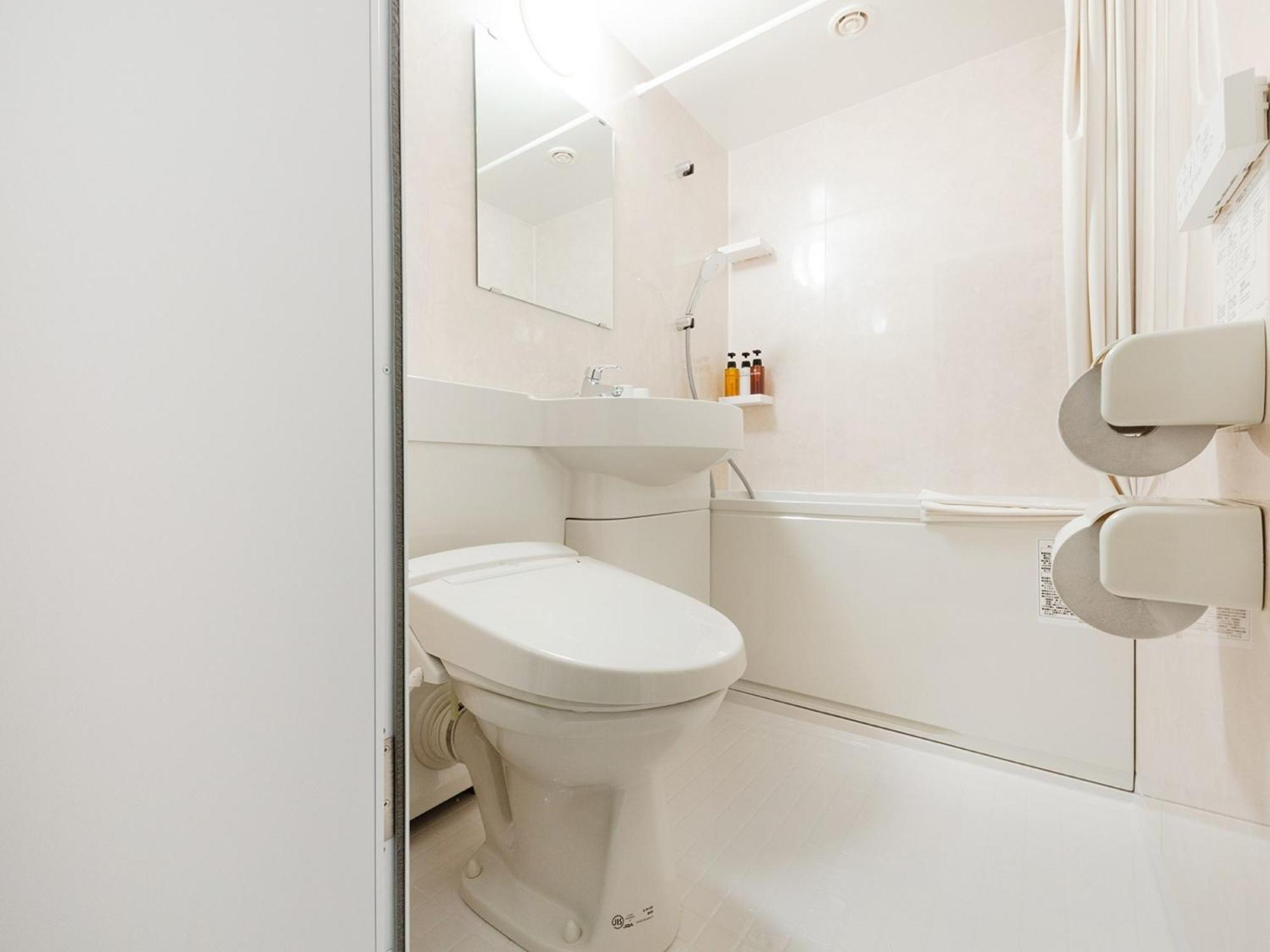 The One Five Osaka Sakaisuji - Vacation Stay 47177V المظهر الخارجي الصورة
