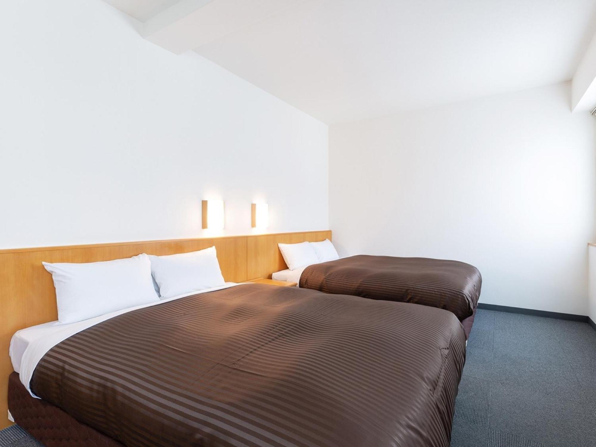 The One Five Osaka Sakaisuji - Vacation Stay 47177V المظهر الخارجي الصورة