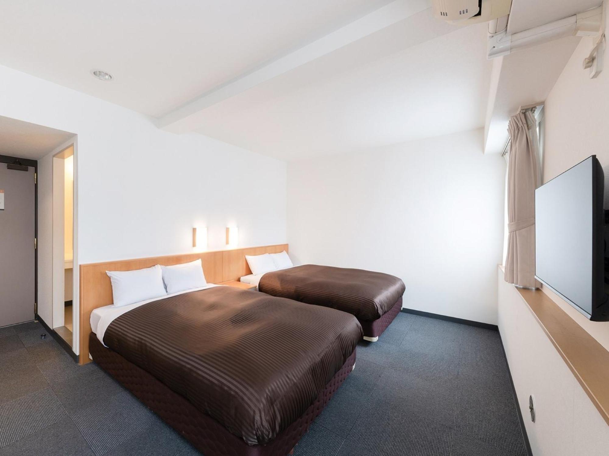 The One Five Osaka Sakaisuji - Vacation Stay 47177V المظهر الخارجي الصورة